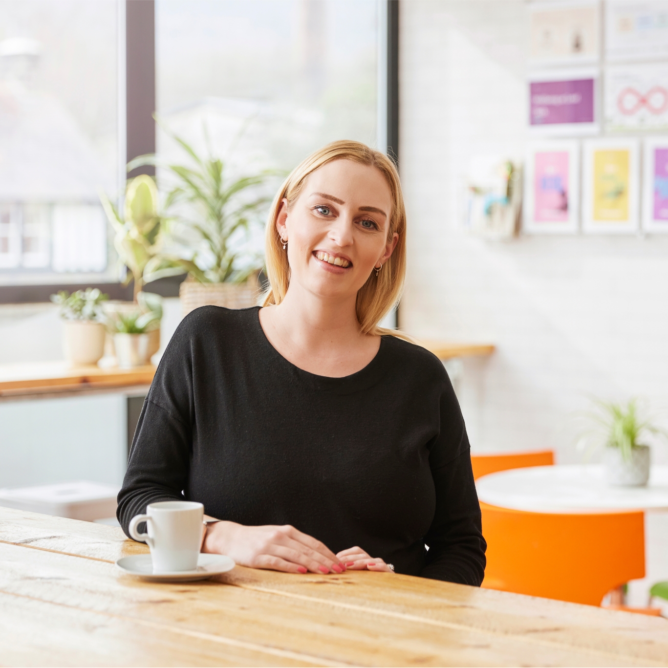 Leadership Shots 0105