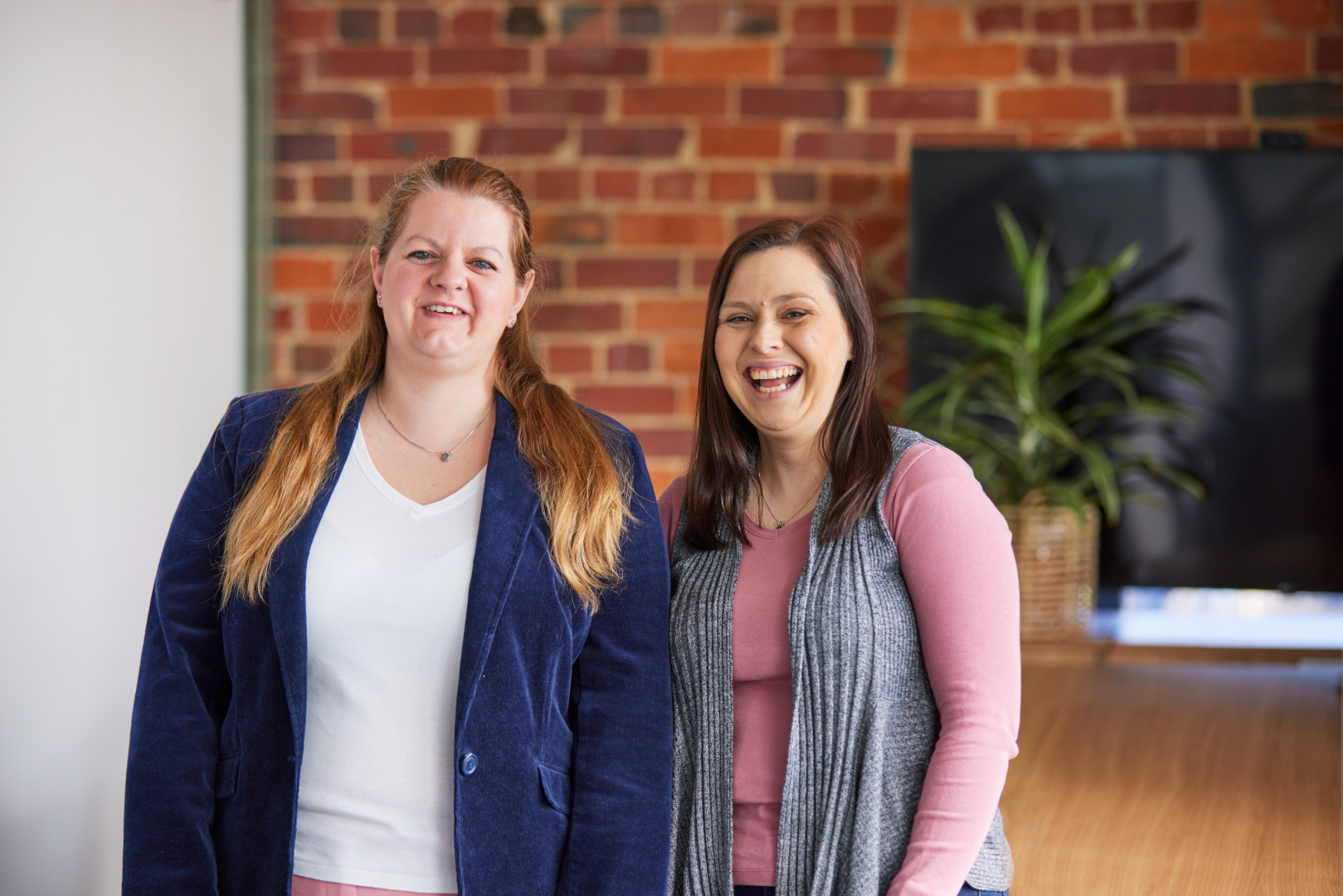 Lead Tech Day 2 Department Shots 0158