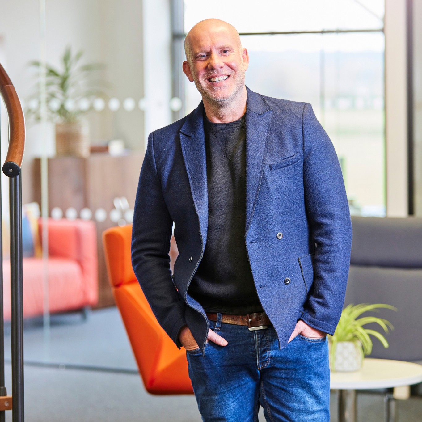 Leadership Shots 0183