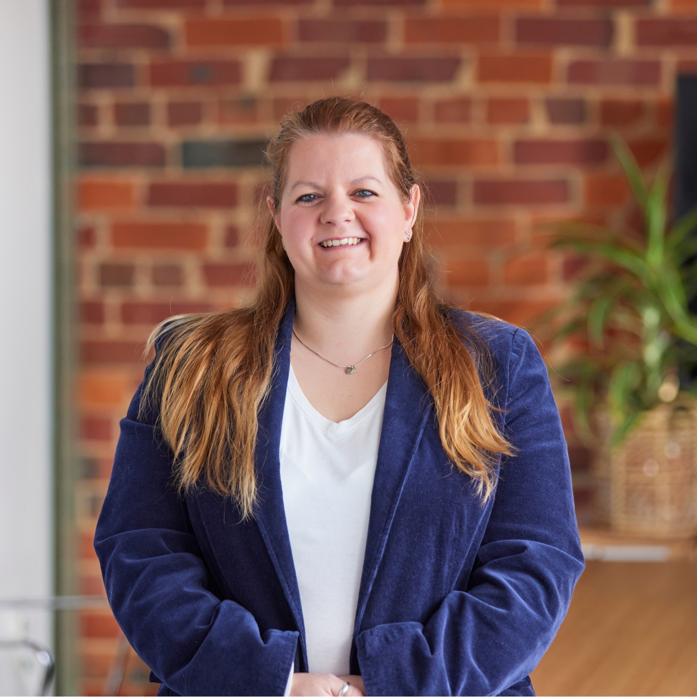 Lead Tech Day 2 Department Shots 0179