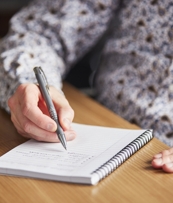 Lead Tech Day 2 Department Shots 0535